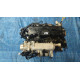 361. Hyundai Getz 1,3 12V